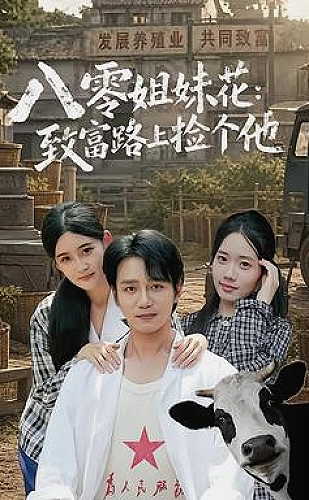 cc视频 · 影像 65862A视频封面