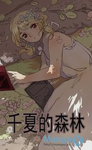 cc视频 · 影像 D7AD22视频封面
