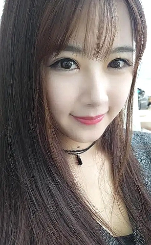 cc视频 · 影像 399CFF视频封面